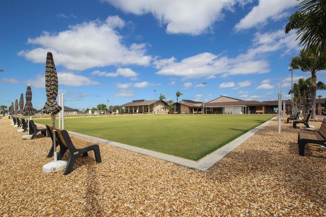 1834 E DEL WEBB BOULEVARD, Sun City Center, FL 33573