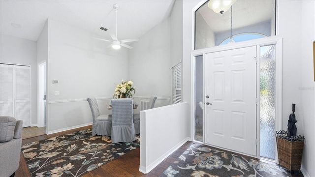 1834 E DEL WEBB BOULEVARD, Sun City Center, FL 33573