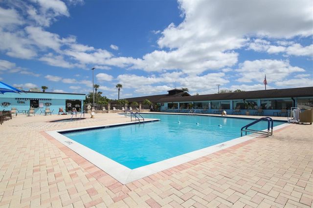 1834 E DEL WEBB BOULEVARD, Sun City Center, FL 33573