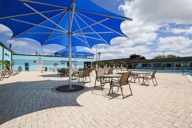 1834 E DEL WEBB BOULEVARD, Sun City Center, FL 33573