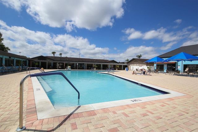 1834 E DEL WEBB BOULEVARD, Sun City Center, FL 33573