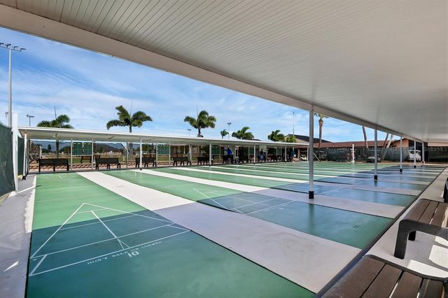 1834 E DEL WEBB BOULEVARD, Sun City Center, FL 33573