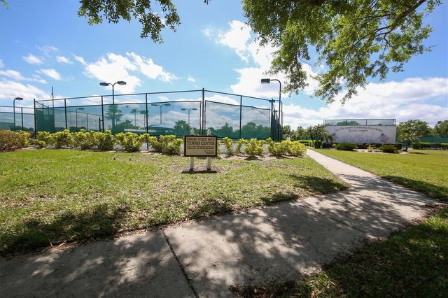 1834 E DEL WEBB BOULEVARD, Sun City Center, FL 33573