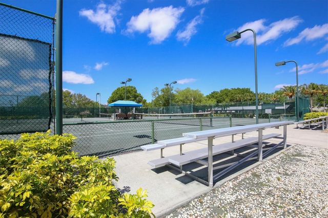 1834 E DEL WEBB BOULEVARD, Sun City Center, FL 33573