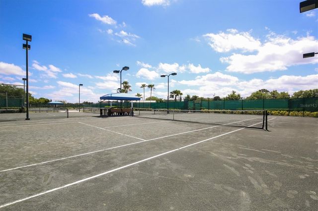 1834 E DEL WEBB BOULEVARD, Sun City Center, FL 33573