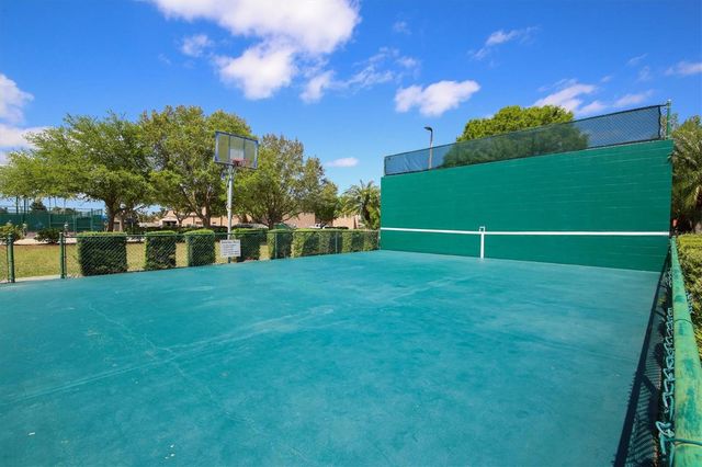 1834 E DEL WEBB BOULEVARD, Sun City Center, FL 33573