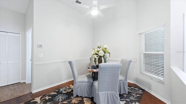 1834 E DEL WEBB BOULEVARD, Sun City Center, FL 33573