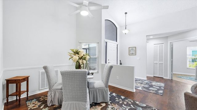 1834 E DEL WEBB BOULEVARD, Sun City Center, FL 33573