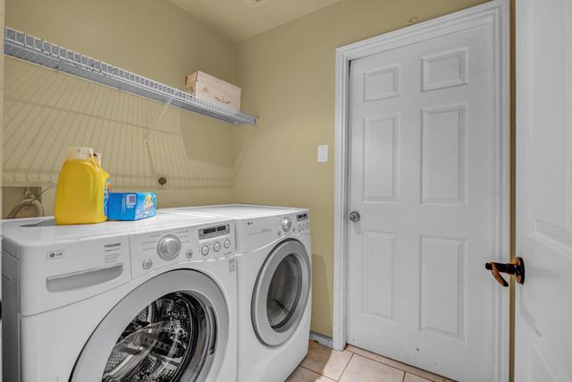 8222 Viny Ridge Drive, Houston, TX 77083