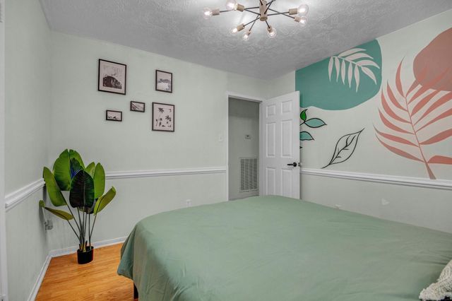 8222 Viny Ridge Drive, Houston, TX 77083