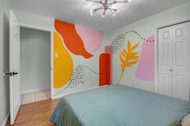 8222 Viny Ridge Drive, Houston, TX 77083