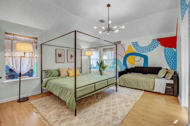 8222 Viny Ridge Drive, Houston, TX 77083