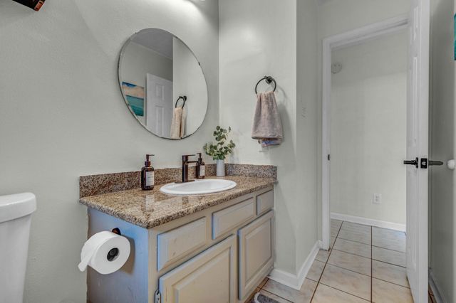 8222 Viny Ridge Drive, Houston, TX 77083