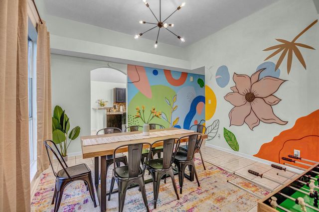 8222 Viny Ridge Drive, Houston, TX 77083