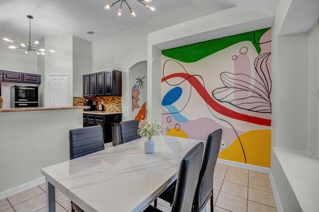 8222 Viny Ridge Drive, Houston, TX 77083