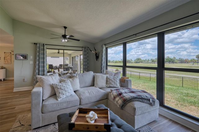 727 MONACO DRIVE, Punta Gorda, FL 33950