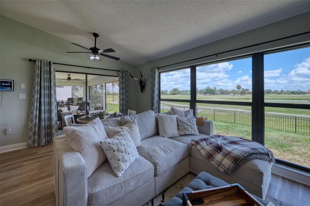 727 MONACO DRIVE, Punta Gorda, FL 33950