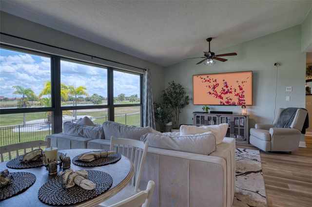 727 MONACO DRIVE, Punta Gorda, FL 33950