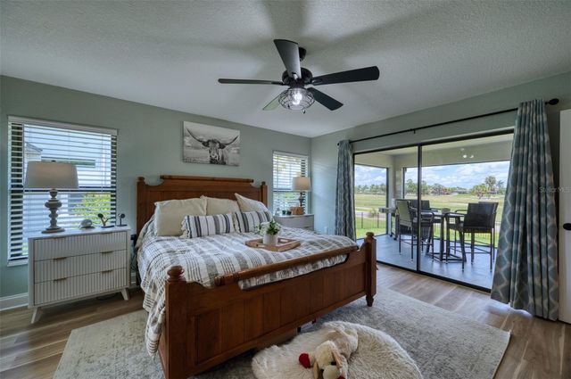 727 MONACO DRIVE, Punta Gorda, FL 33950