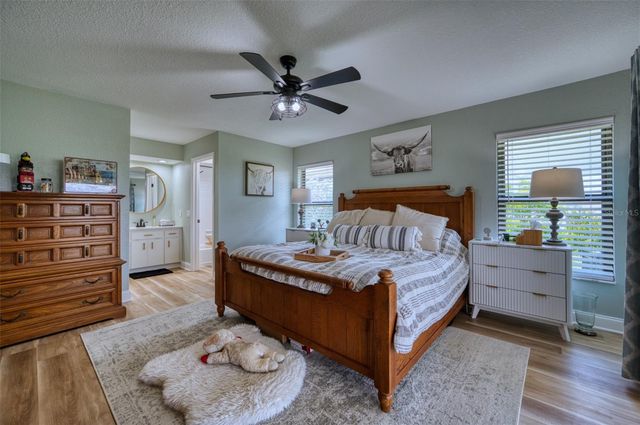 727 MONACO DRIVE, Punta Gorda, FL 33950