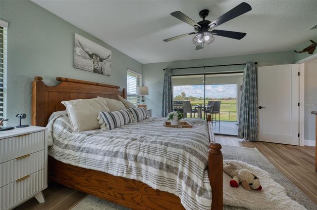 727 MONACO DRIVE, Punta Gorda, FL 33950