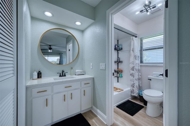 727 MONACO DRIVE, Punta Gorda, FL 33950