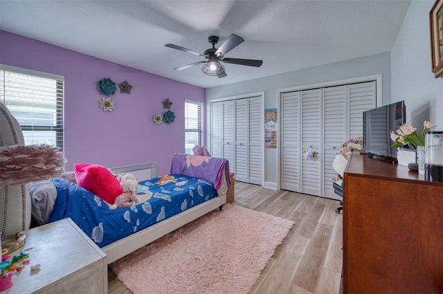 727 MONACO DRIVE, Punta Gorda, FL 33950