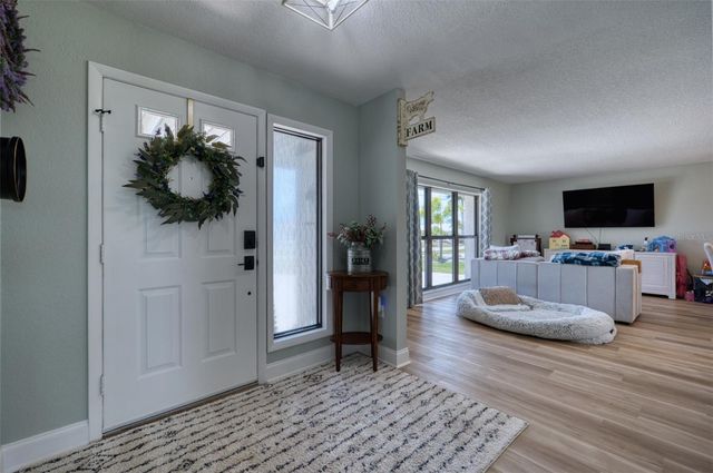 727 MONACO DRIVE, Punta Gorda, FL 33950