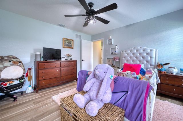 727 MONACO DRIVE, Punta Gorda, FL 33950