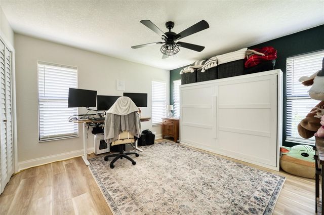 727 MONACO DRIVE, Punta Gorda, FL 33950