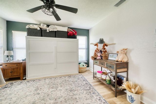 727 MONACO DRIVE, Punta Gorda, FL 33950