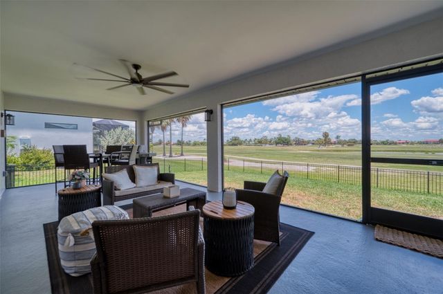 727 MONACO DRIVE, Punta Gorda, FL 33950