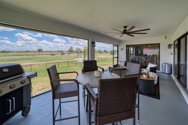 727 MONACO DRIVE, Punta Gorda, FL 33950