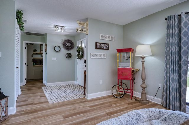 727 MONACO DRIVE, Punta Gorda, FL 33950