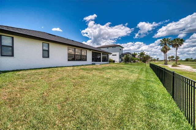 727 MONACO DRIVE, Punta Gorda, FL 33950