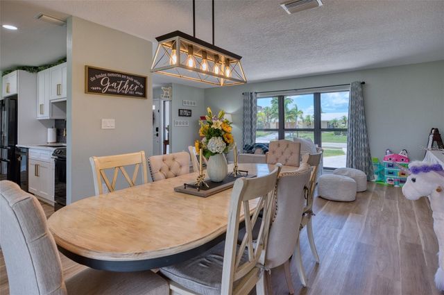 727 MONACO DRIVE, Punta Gorda, FL 33950