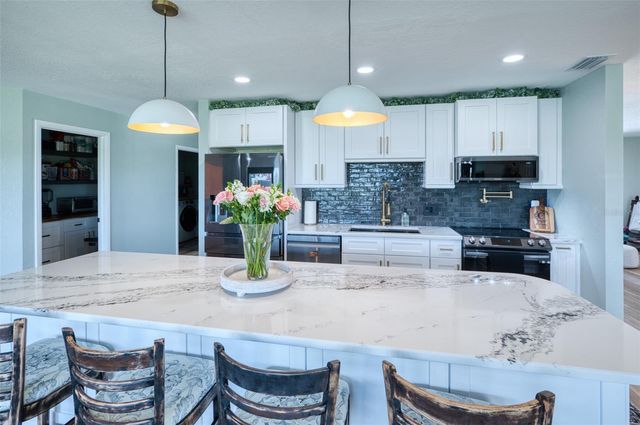 727 MONACO DRIVE, Punta Gorda, FL 33950
