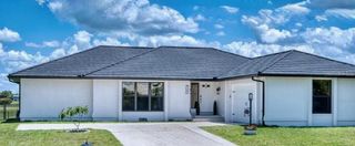 727 MONACO DRIVE, Punta Gorda, FL 33950