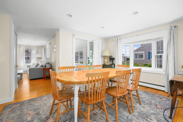 12 Wyndemere Bluffs Road, Harwich Port, MA 02646
