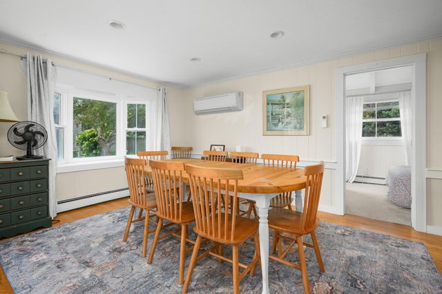 12 Wyndemere Bluffs Road, Harwich Port, MA 02646