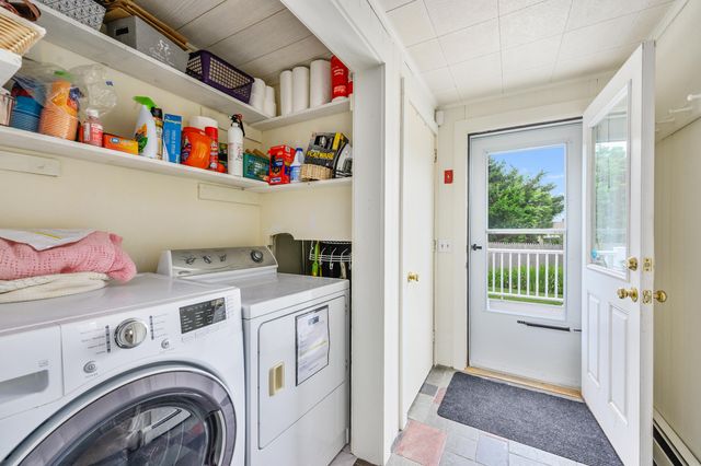 12 Wyndemere Bluffs Road, Harwich Port, MA 02646