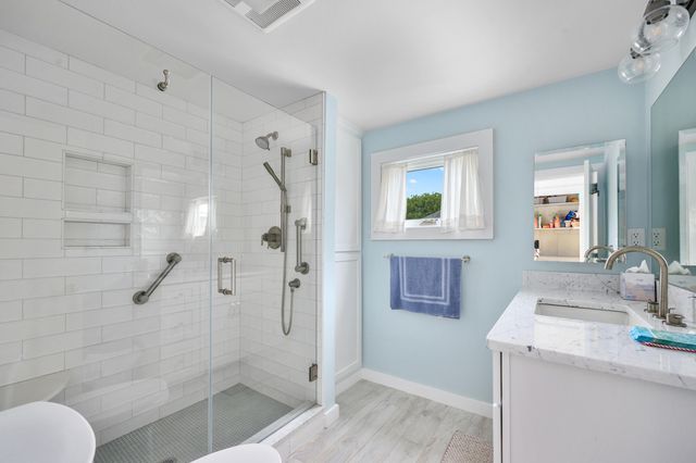12 Wyndemere Bluffs Road, Harwich Port, MA 02646
