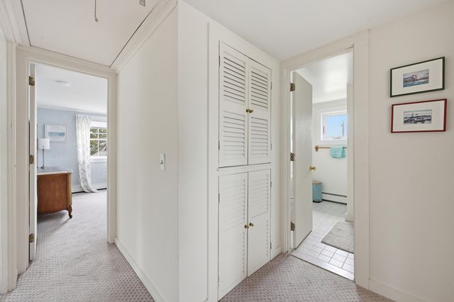 12 Wyndemere Bluffs Road, Harwich Port, MA 02646