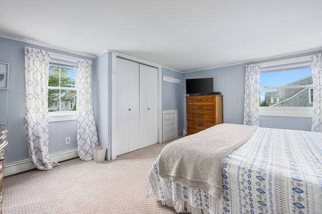 12 Wyndemere Bluffs Road, Harwich Port, MA 02646
