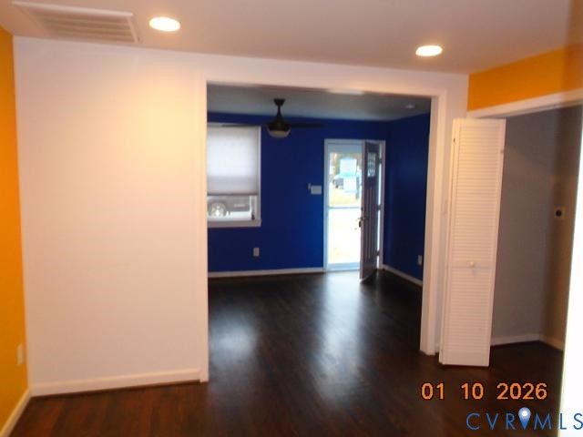 200 N Oak Ave, Henrico, VA 23075