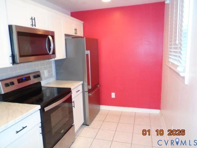 200 N Oak Ave, Henrico, VA 23075