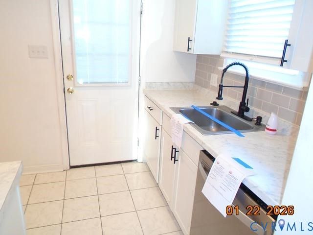 200 N Oak Ave, Henrico, VA 23075