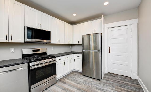 1050 Oak Street, Columbus, OH 43205