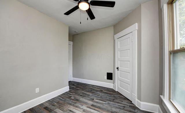 1050 Oak Street, Columbus, OH 43205