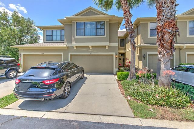11808 13TH WAY N, St Petersburg, FL 33716